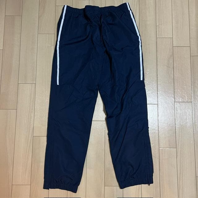 Lacoste　ラコステ　トレーニングパンツ　ジャージ パンツ　XLサイズ