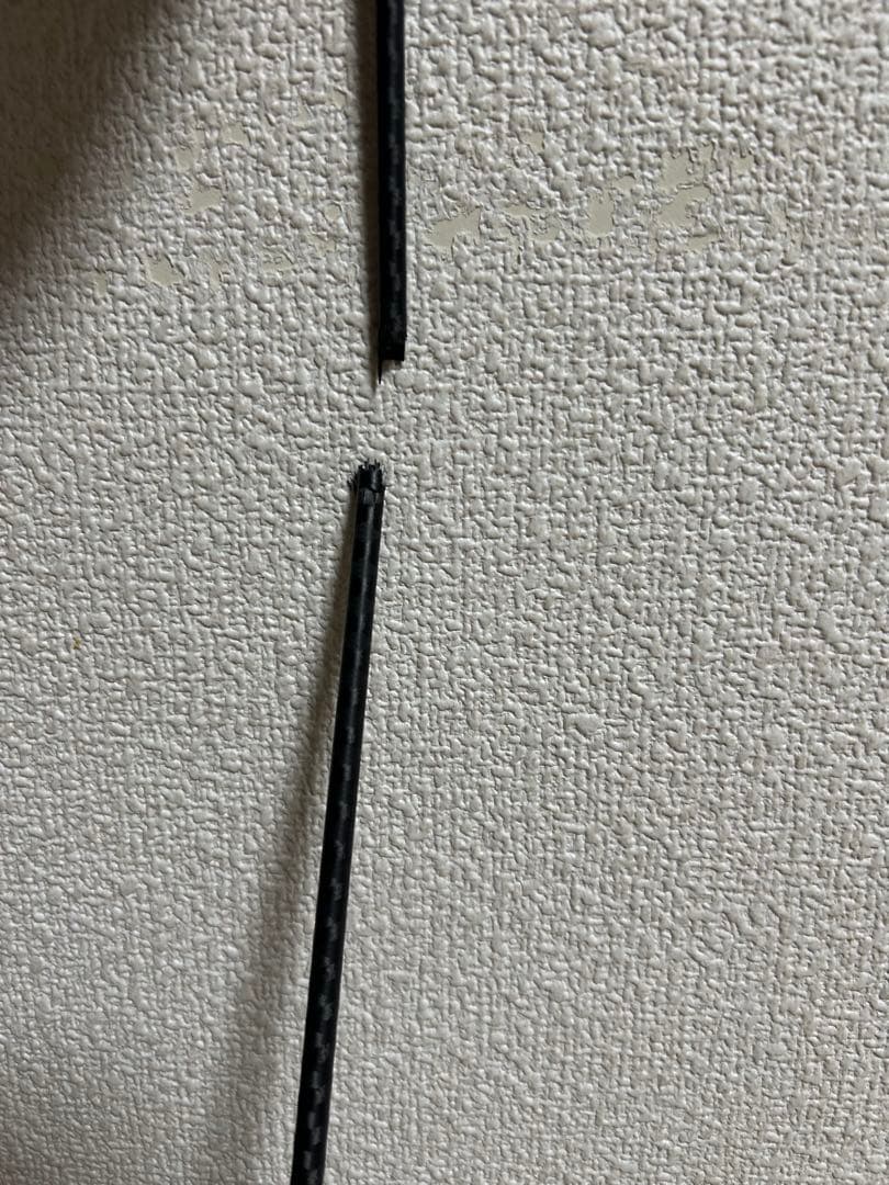 18ディアルーナ96M ジャンク