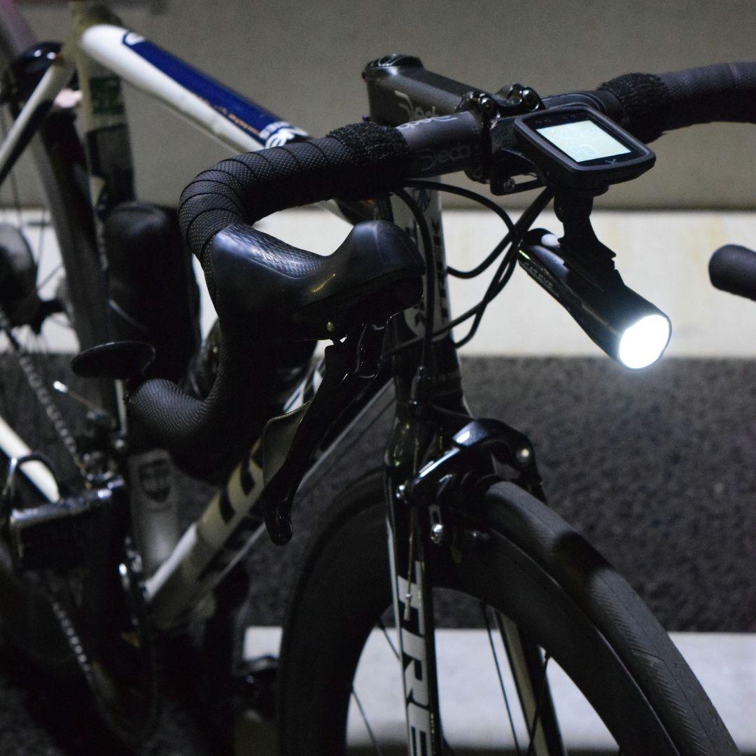 TREK ONE SERIES 1.5 2015年モデル 54サイズ