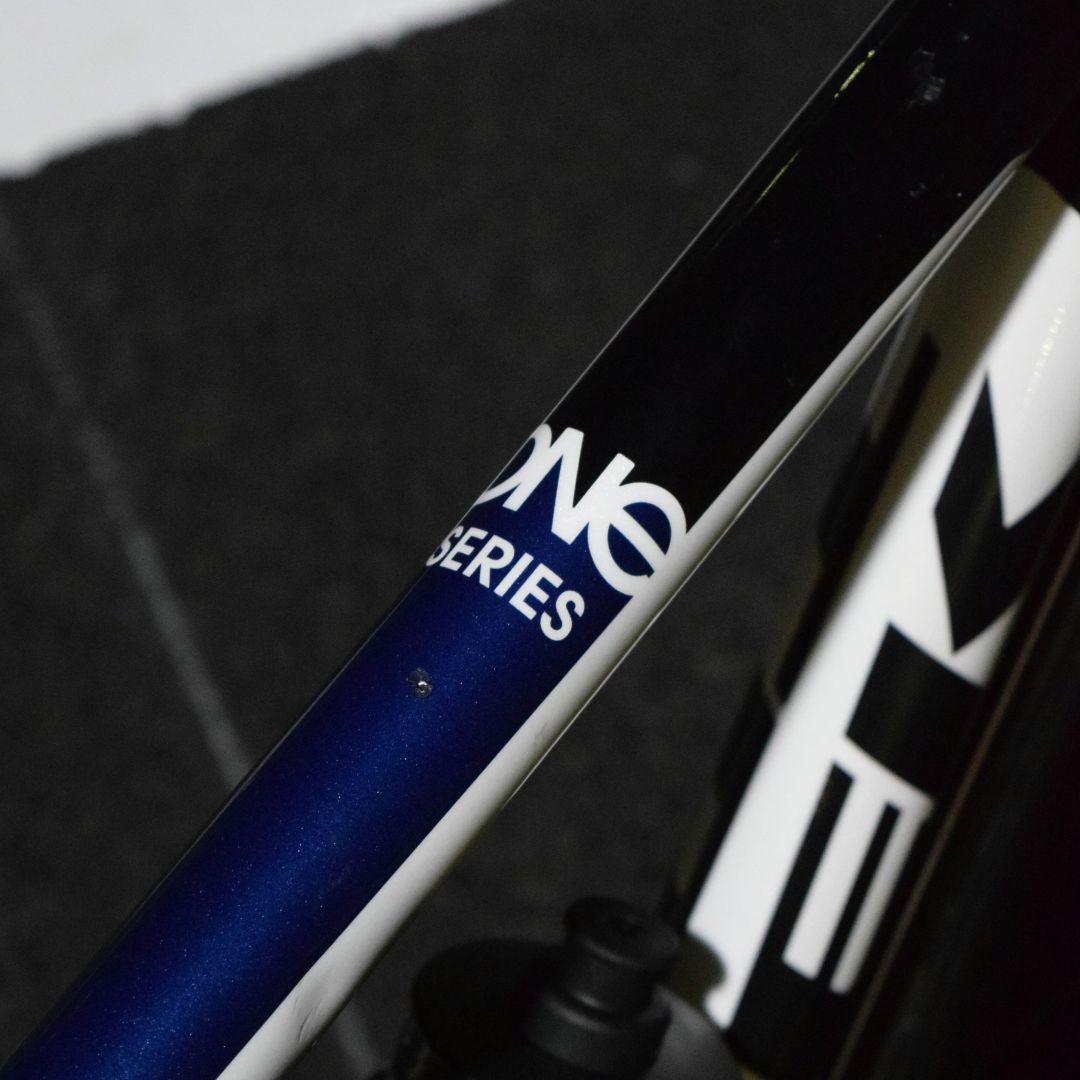 TREK ONE SERIES 1.5 2015年モデル 54サイズ