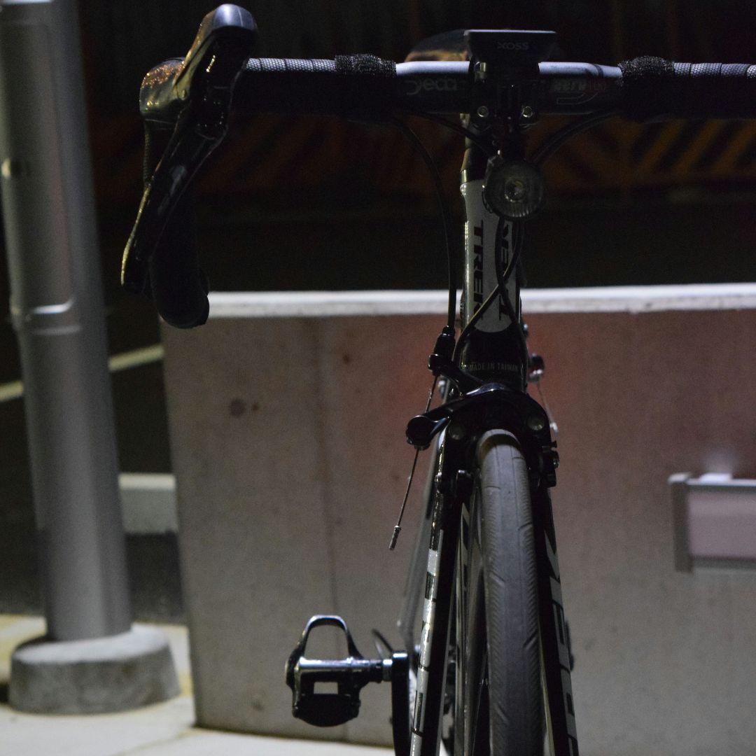 TREK ONE SERIES 1.5 2015年モデル 54サイズ