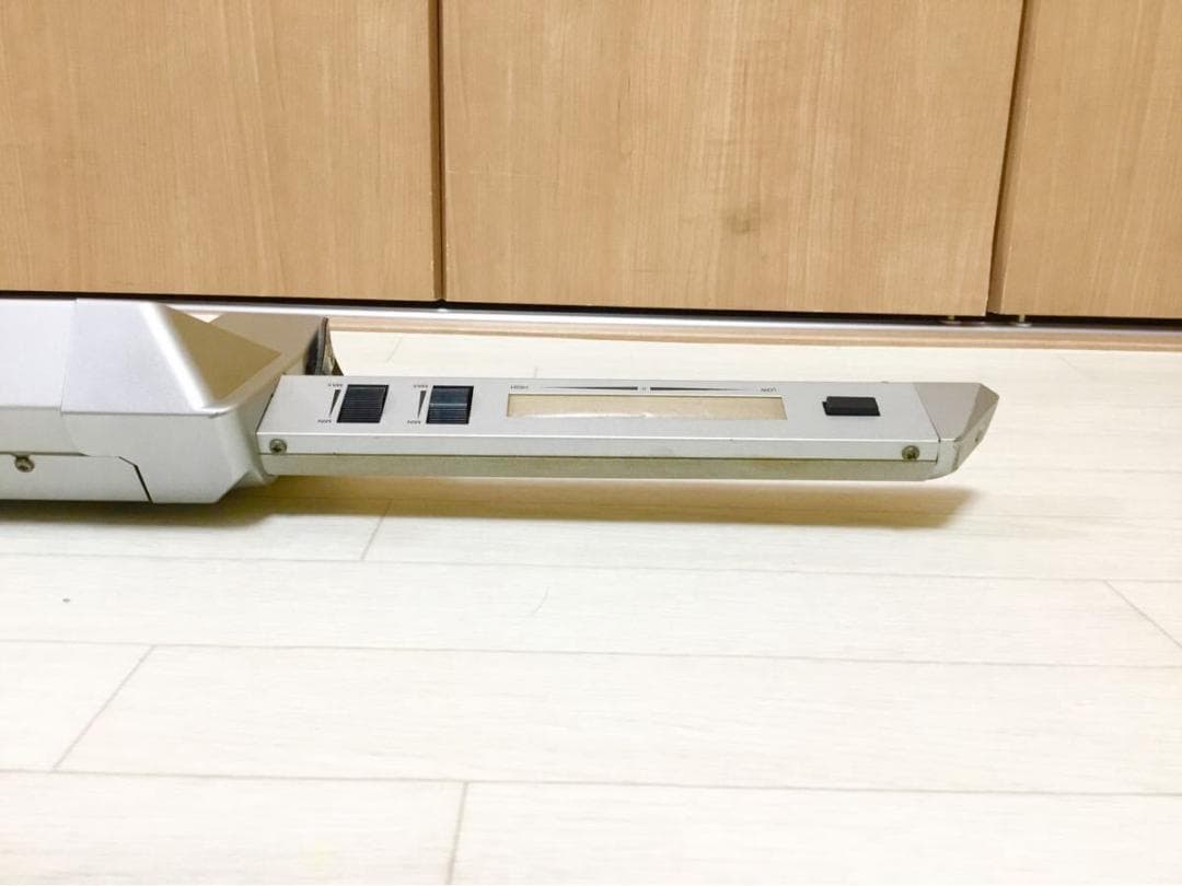 YAMAHA ヤマハ KX5 シンセサイザー REMOTE キーボード ジャンク