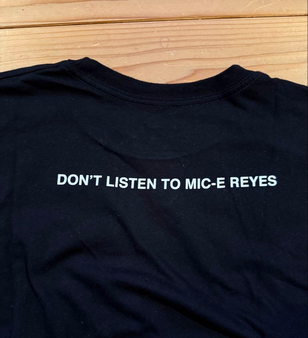 REAL  Guerrero トミーゲレロ Tシャツ DLXSF送料込