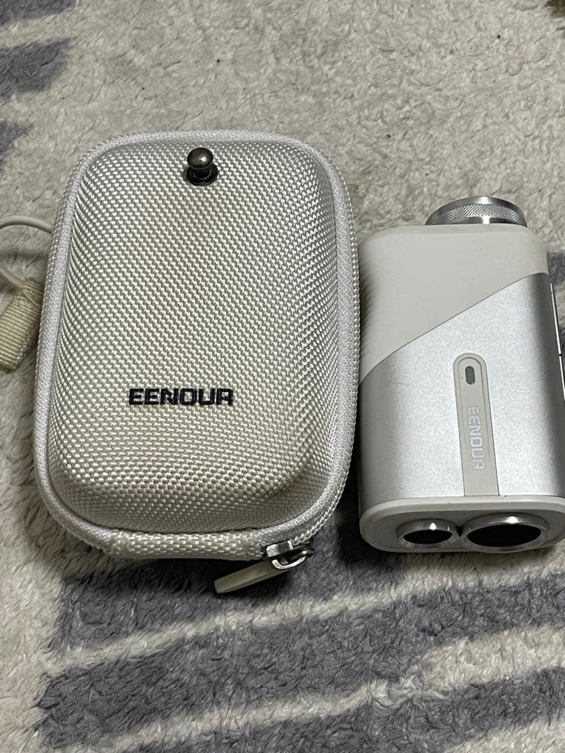距離計U800