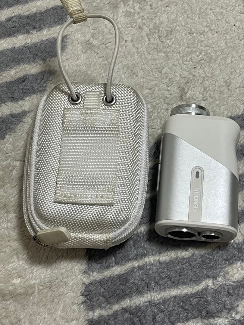 距離計U800