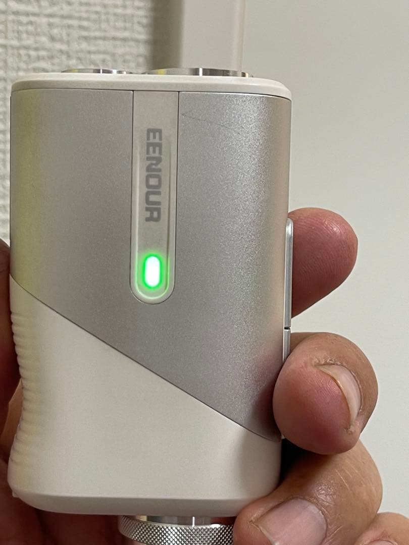 距離計U800