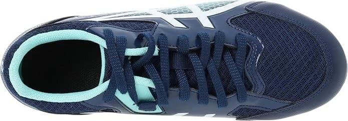 ASICS 1093A167 402 26.0 陸上スパイク/新品未使用