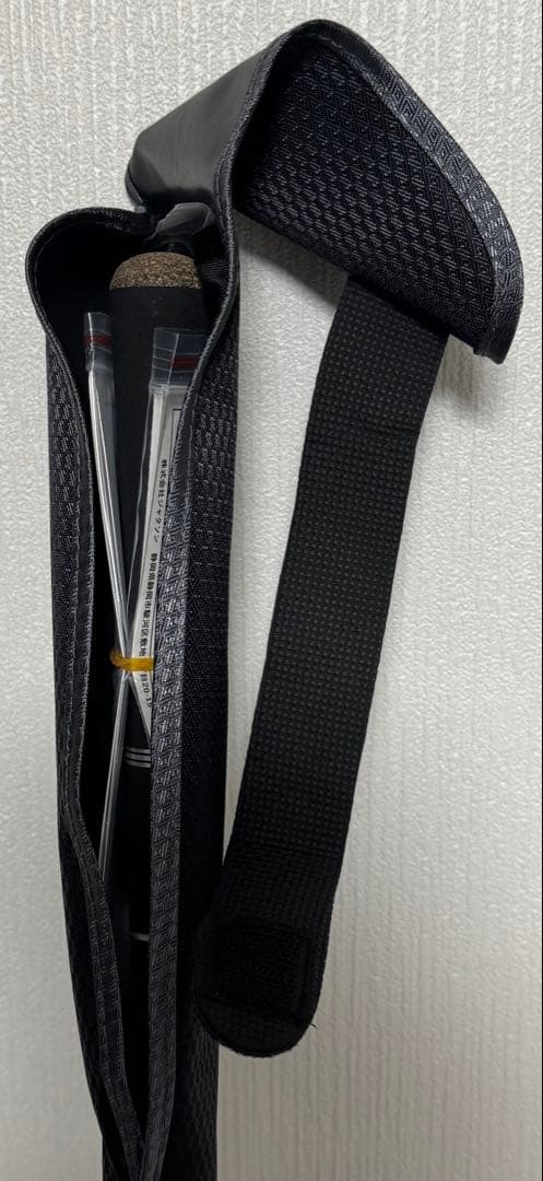 Jackson Surf Tribeサーフトライブ STHS-1082ML