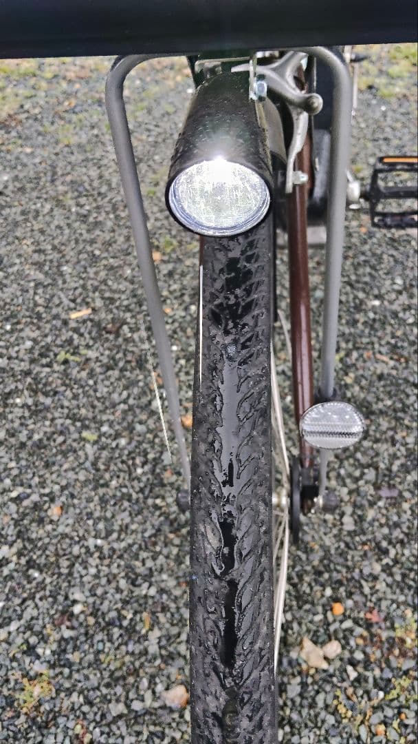 電動アシスト自転車 ブリジストン•アシスタ※送料込みの値段ではありません※