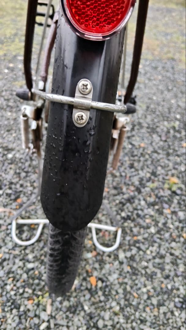 電動アシスト自転車 ブリジストン•アシスタ※送料込みの値段ではありません※