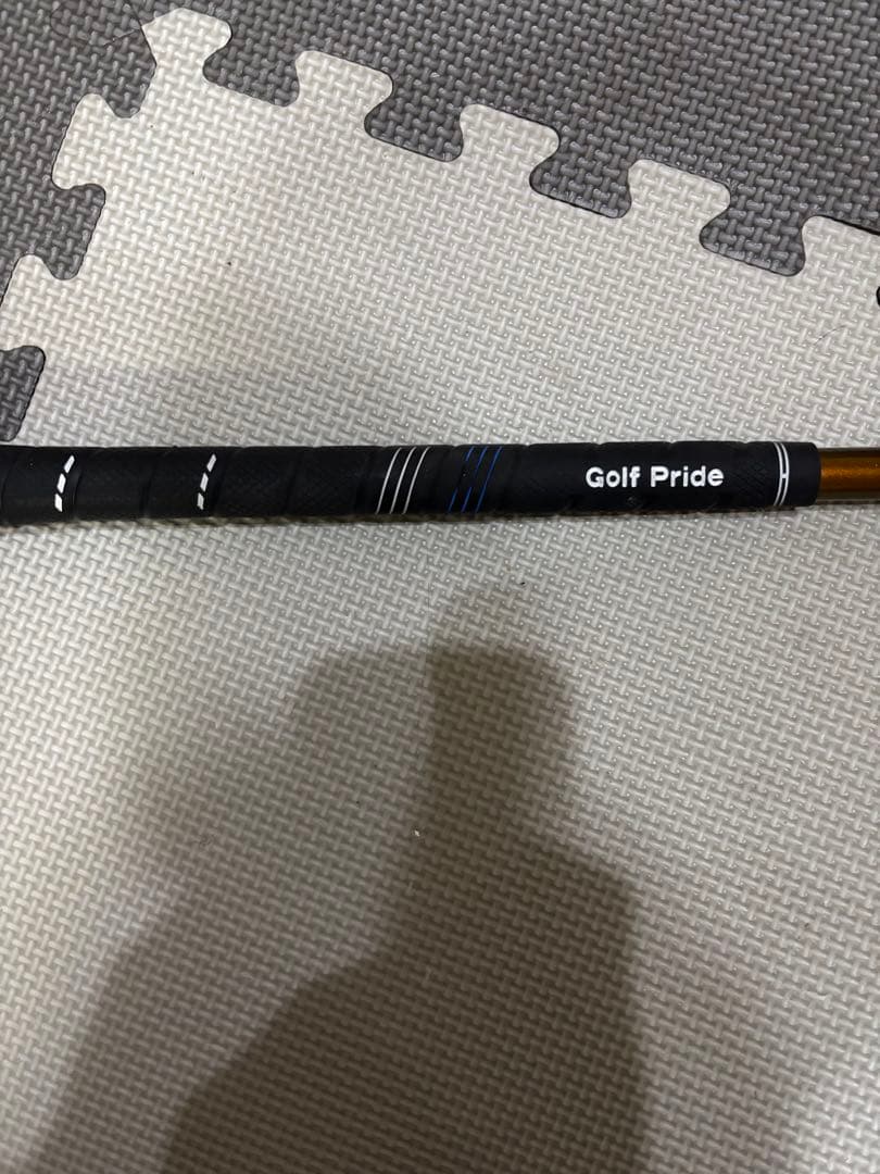 PING G400 SFT フェアウェイウッド 5番