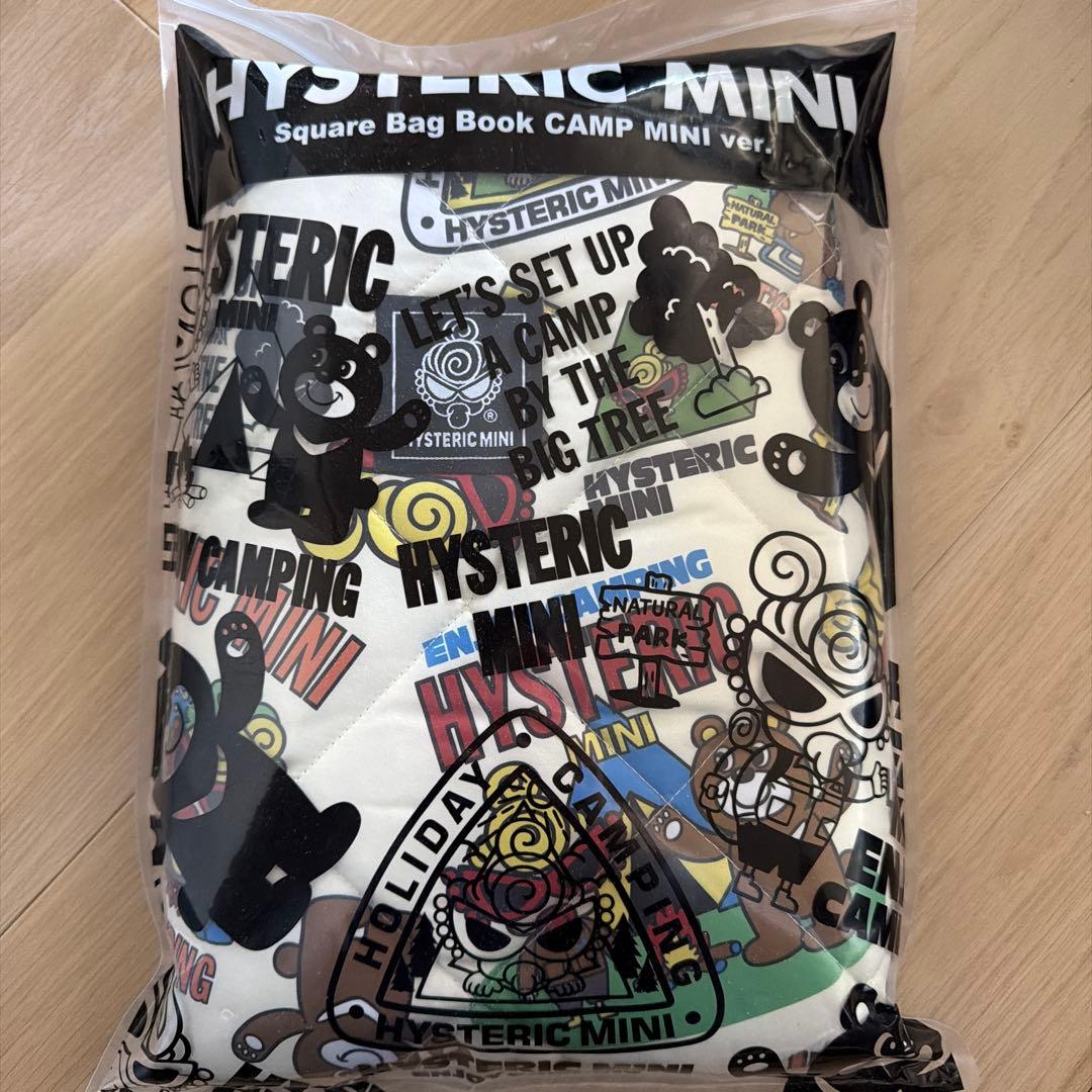 バッグ・ポーチ ma