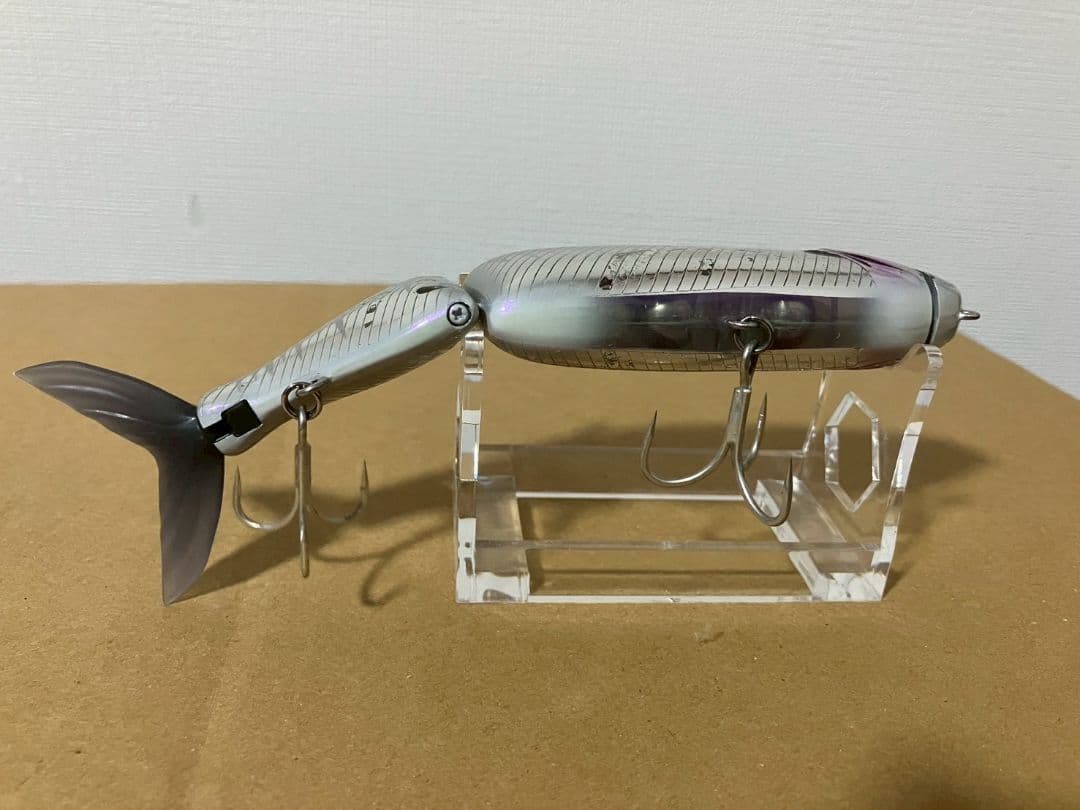 DRT TiNY KLASH　タイニークラッシュ
