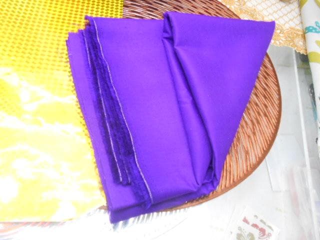 ☆限定(送料無料)39.980円3mサージ/モス布付エイサー大太鼓44cm撥付き