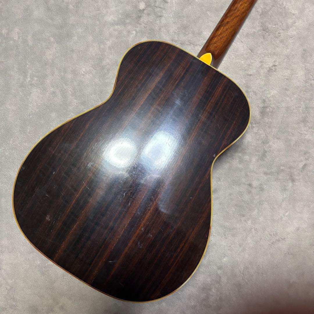 ※Pearl PF-618