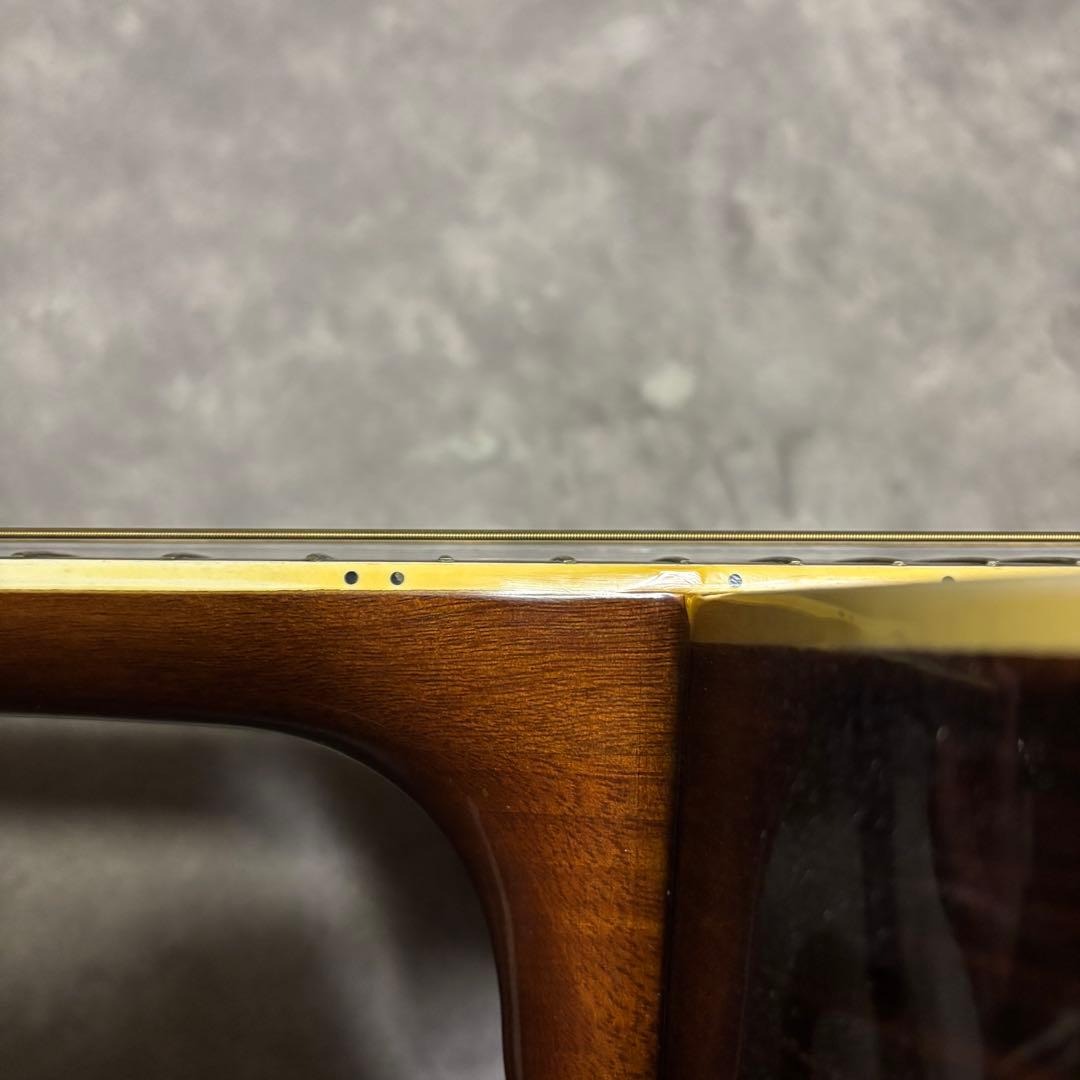※Pearl PF-618