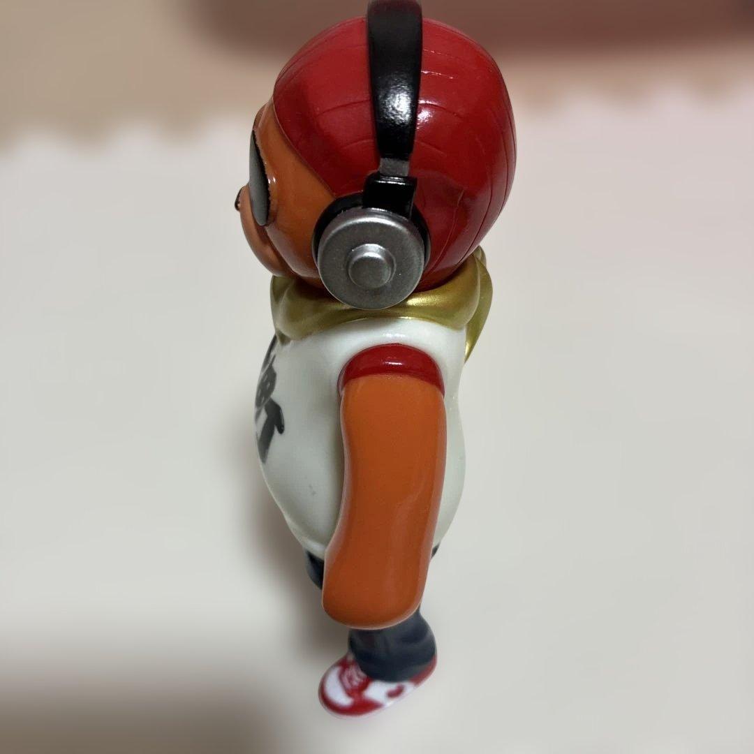 【希少品】【年代物】金町 フィギュア オビツ/OBITSU