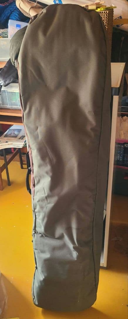 ロシニョール myth 139 3点セット ROSSIGNOL