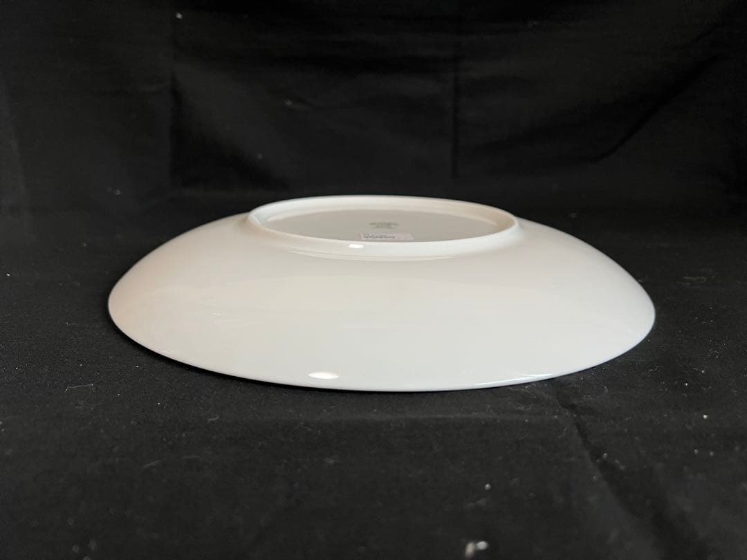 ★新品★ リチャードジノリ　フィオーリディセータ　プレート　27cm
