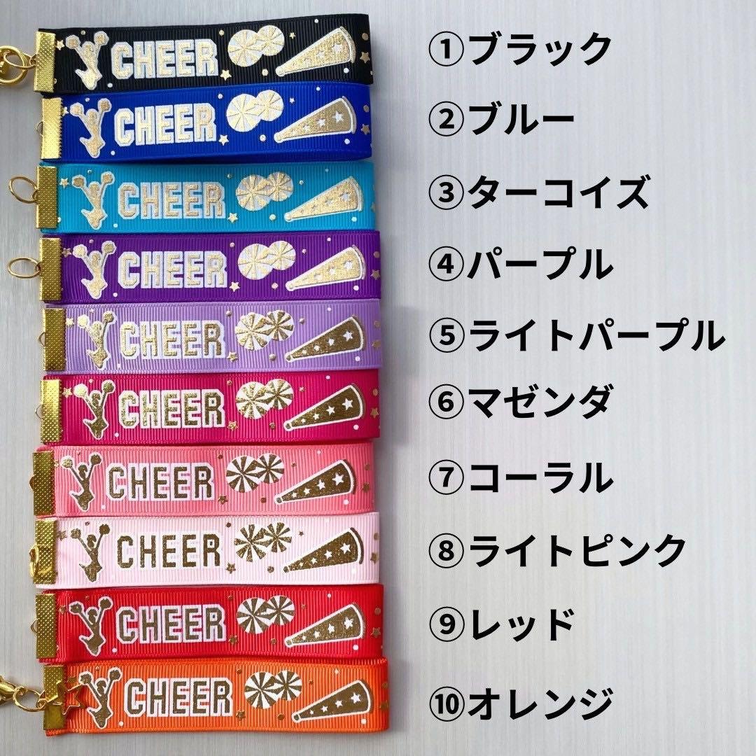 ３K ※プロフ必読お願いします様★ブルーゴールド金具★6個