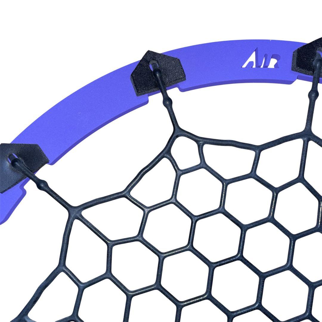 AirDribble エアドリブル 室内バスケ ドリブル 練習器具 自主練