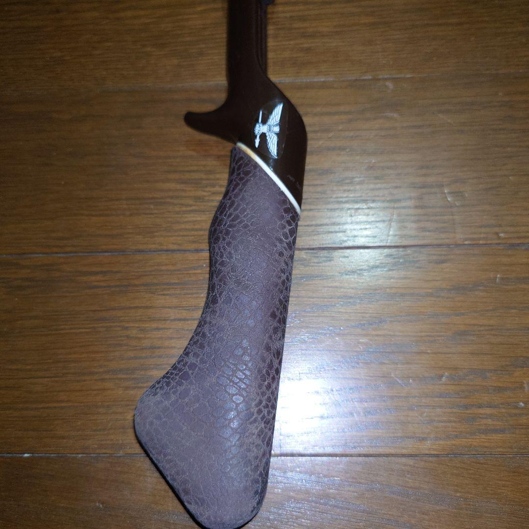 fenwickフェンウィック ランカースティック2057