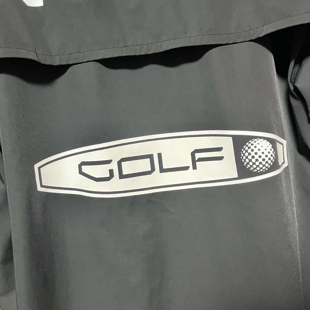 希少 NIKE NOCTA GOLF ナイキ ノクタ ゴルフウェア ピステ