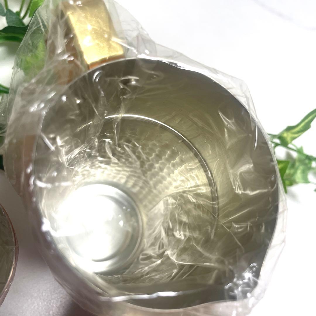 DOD CHIRORI CHOKO CHOKO ちろりちょこちょこ　廃盤品激レア