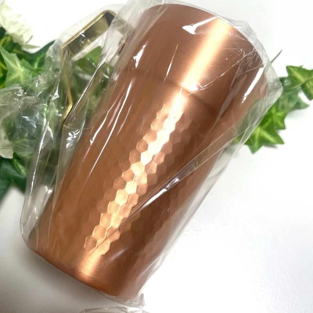 DOD CHIRORI CHOKO CHOKO ちろりちょこちょこ　廃盤品激レア
