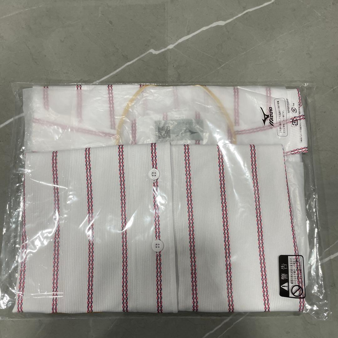 新品未使用品　大谷翔平 WBC2026 レプリカユニホーム　 Lサイズ　ホーム