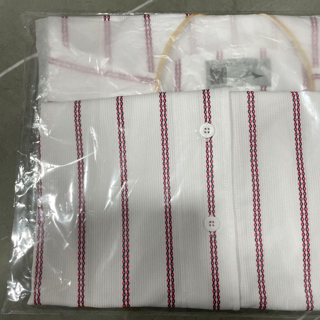 新品未使用品　大谷翔平 WBC2026 レプリカユニホーム　 Lサイズ　ホーム