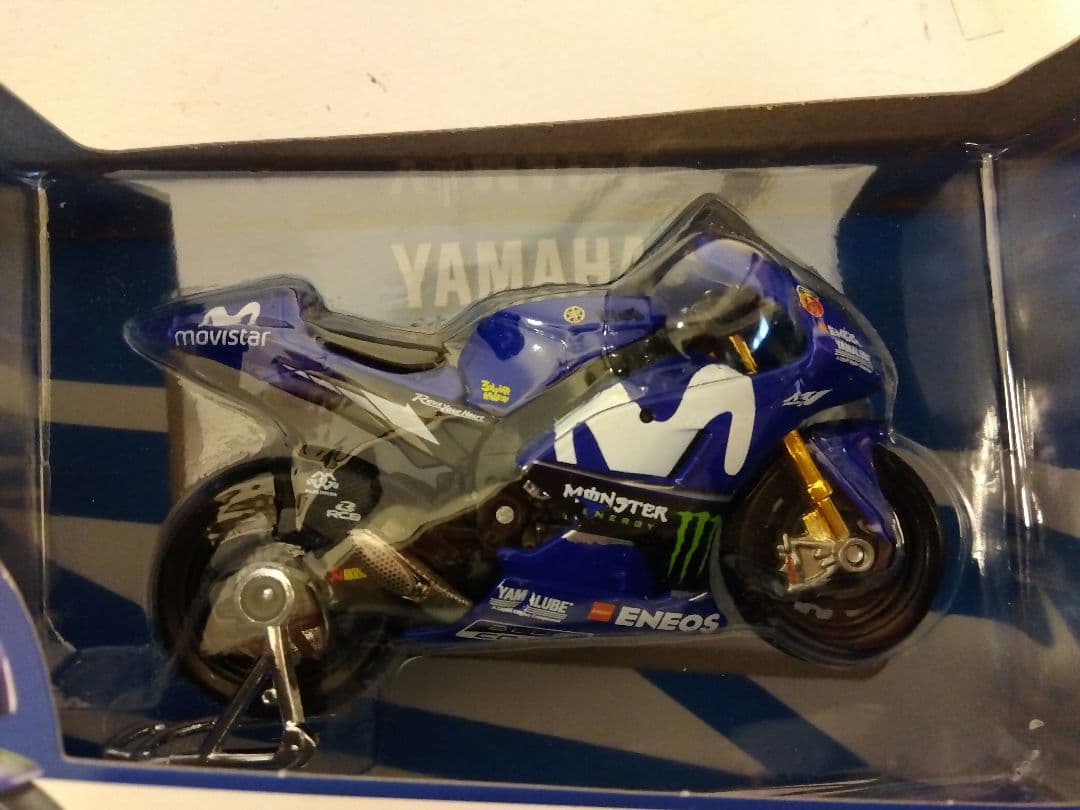 王一博ぬいぐるみ➕バイク➕ヘルメット➕レーススーツ 20cmおまけ