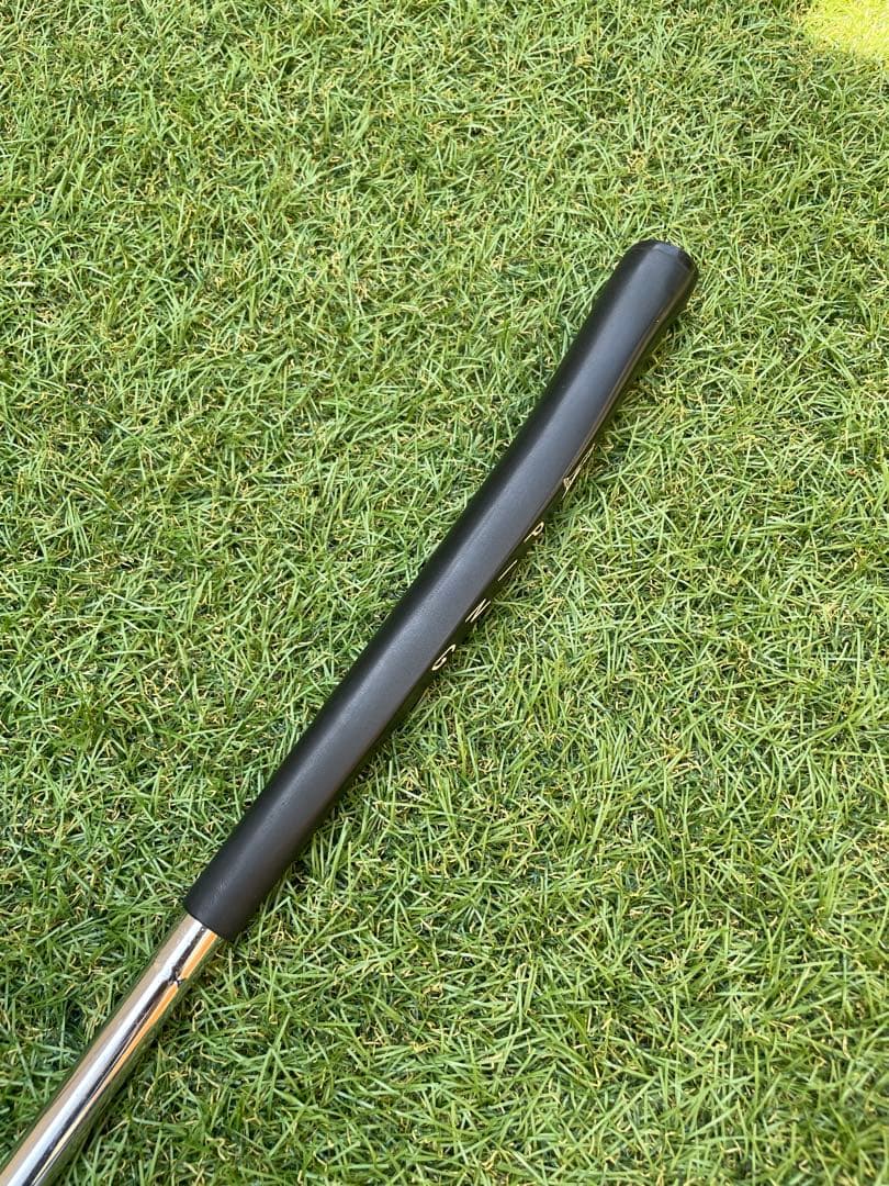PING ANSER2 ピン アンサー2 ステンレス