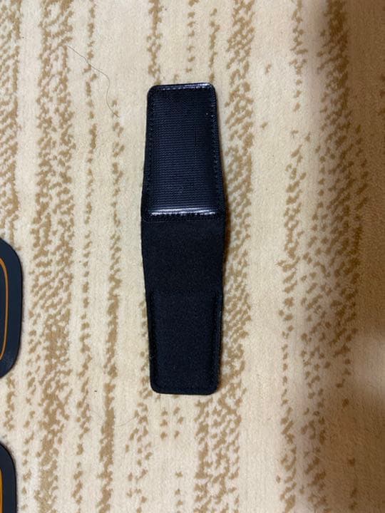 ウエイトトレーニング SIX PAD /Abs Belt  , RIZAP /3D SPOT
