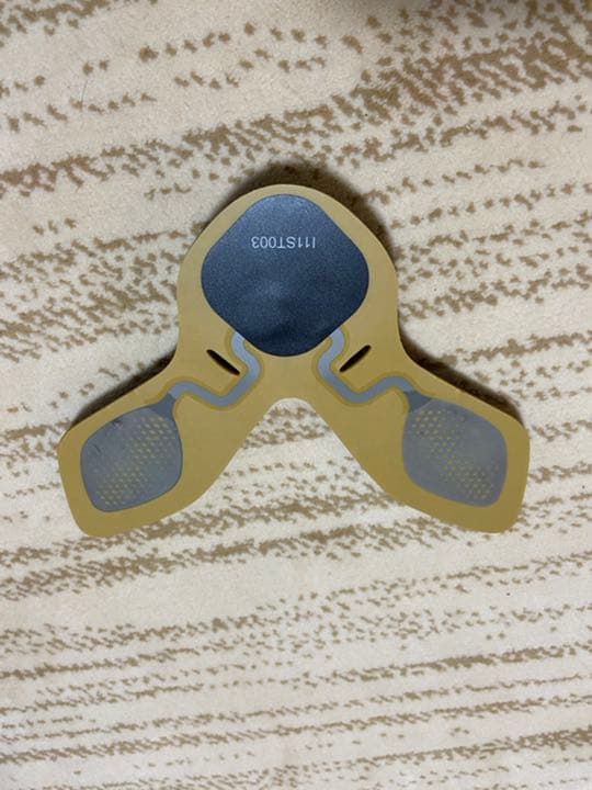 ウエイトトレーニング SIX PAD /Abs Belt  , RIZAP /3D SPOT