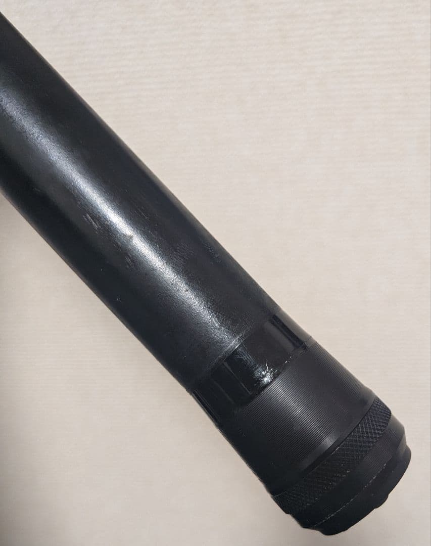 最終価格日新プロスクエアスーパーマルチBV5号遠投5.3m!SIC遠投ガイド