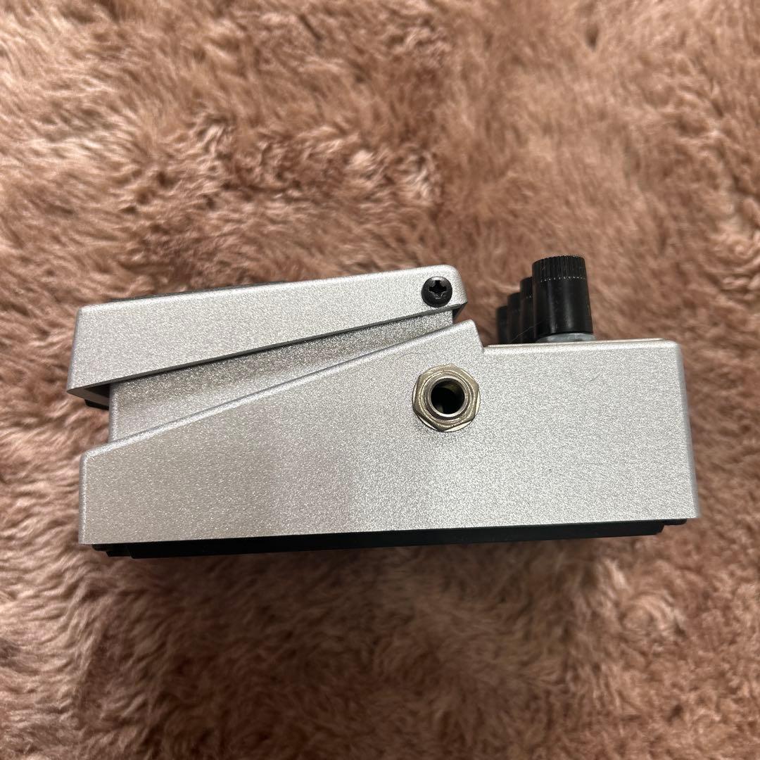 BOSS FB-2 Feedbacker/booster ブースター　廃盤品