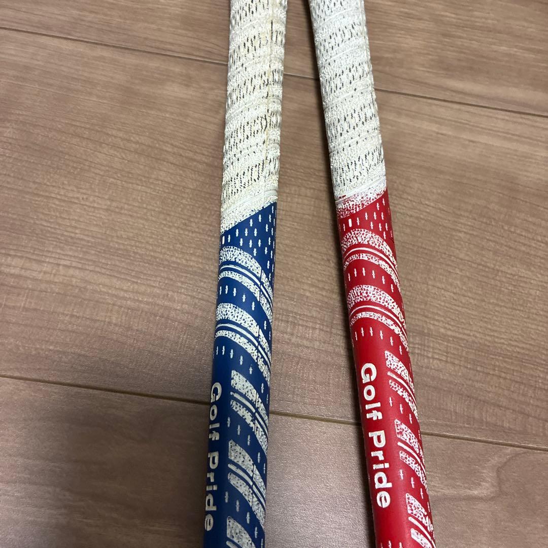 フォーティーン　RM12 FORGED 54 58
