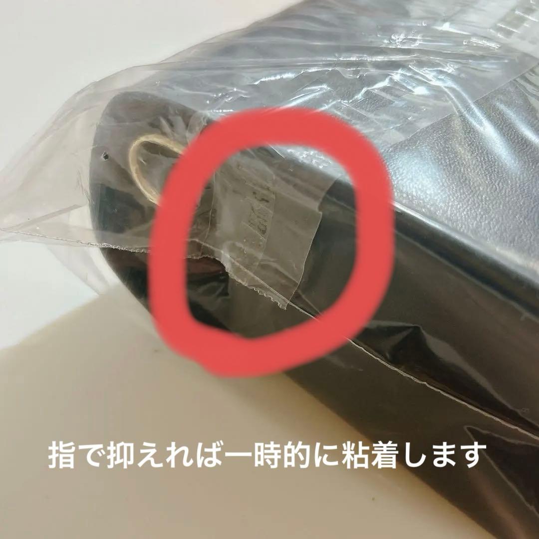 キヨ猫 ショルダーバッグ