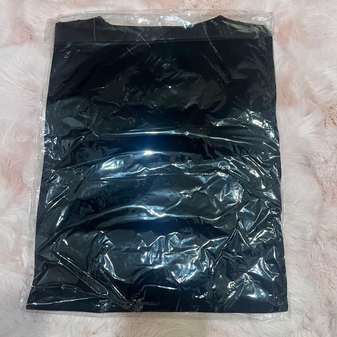 TRIPLE AXE ROLLING CRADLE Tシャツ XL ロリクレ