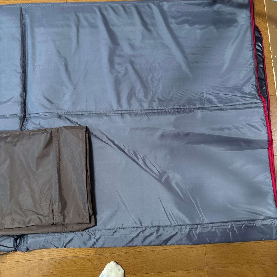  peak マットシートセットSET-021H