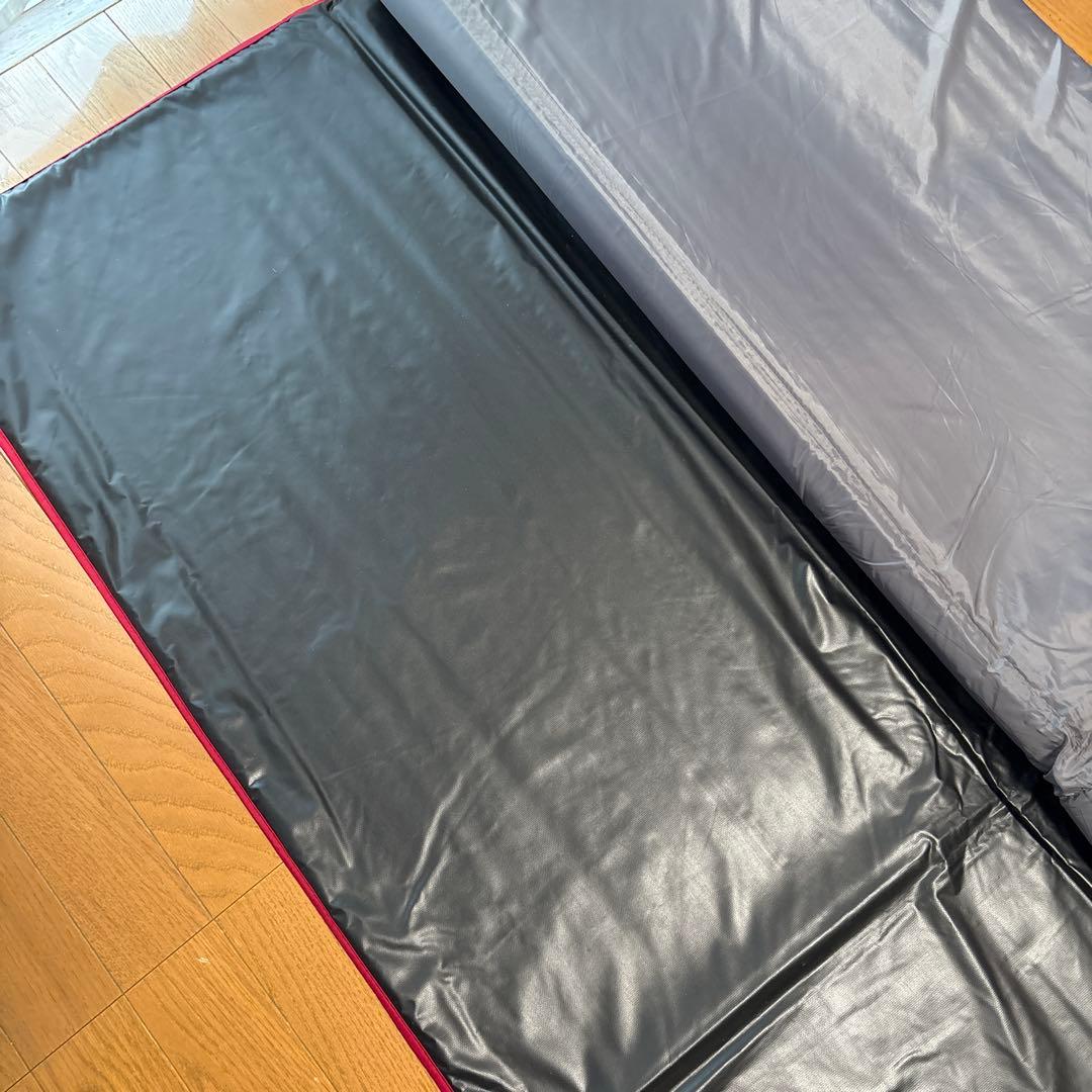  peak マットシートセットSET-021H