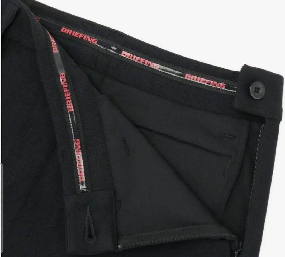 ご*。様 ブリーフィング BASIC SKIRT　インナーショーツ付