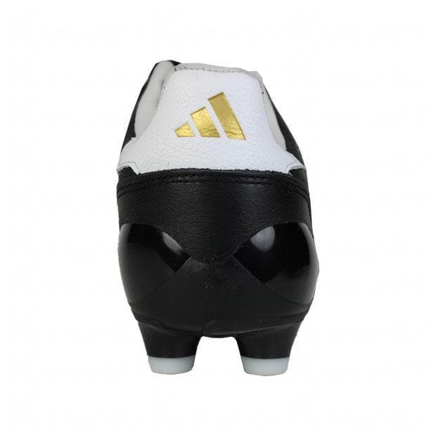 【新品未使用】アディダス　サッカースパイク コパ　アイコン　26.5