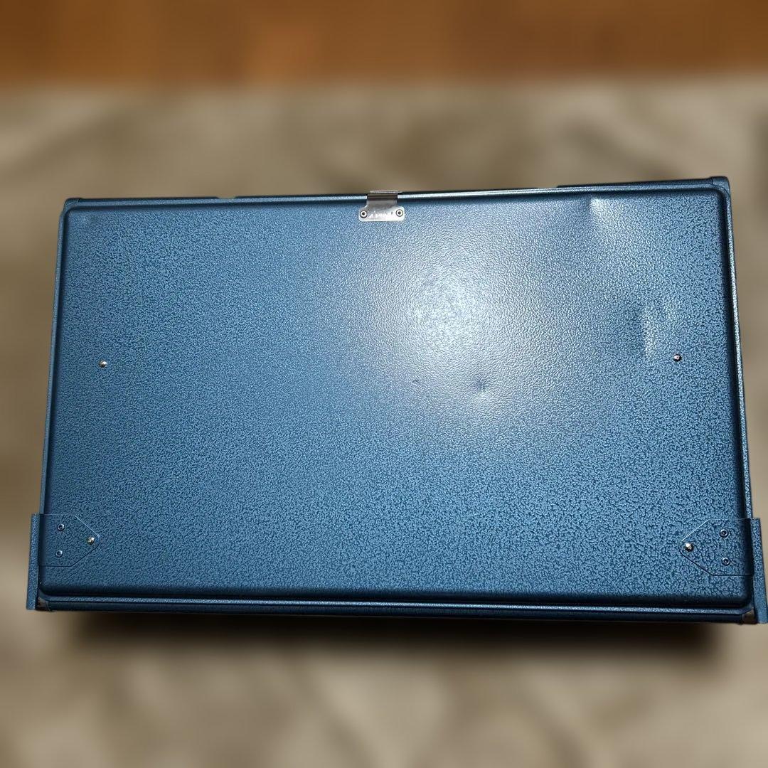 イワタニ　PRIMUS FRONT LOADING ツーバーナーコンロ