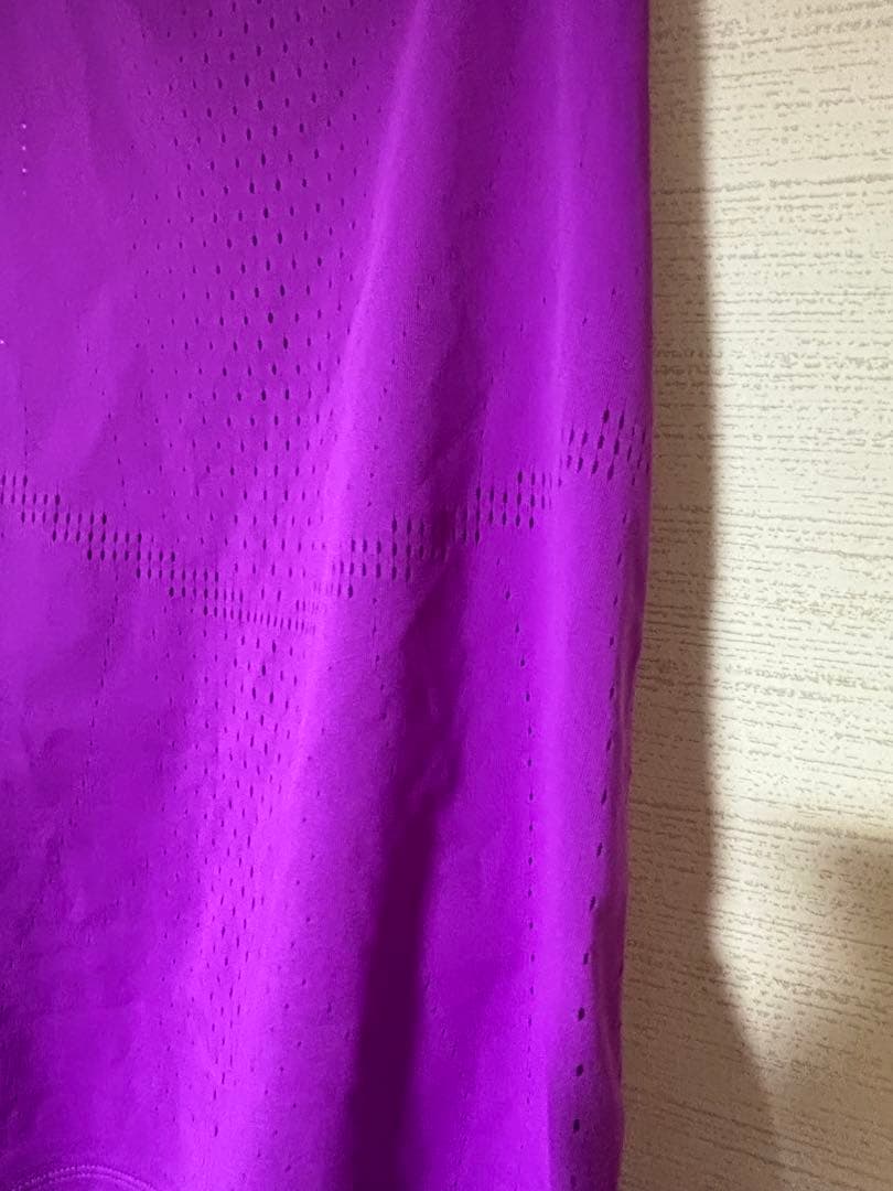 エアロスイフト（メンズS）