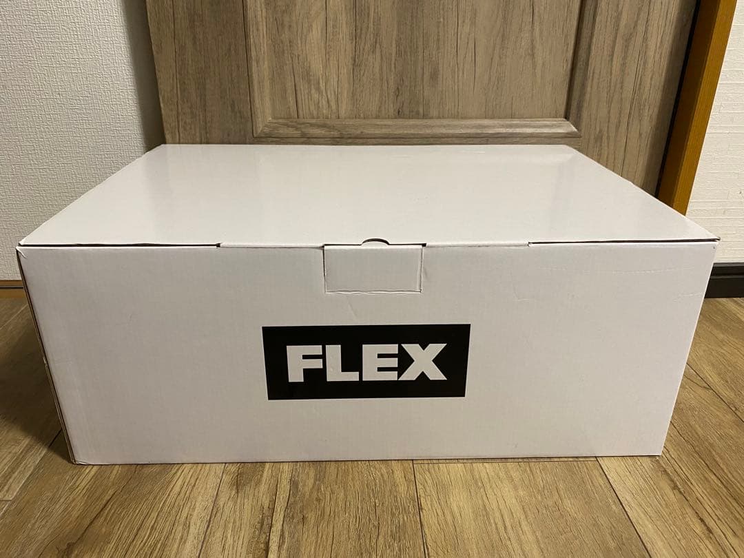 ハイエース トヨタFLX-200-CLクラシックテールランプ 【超美品】
