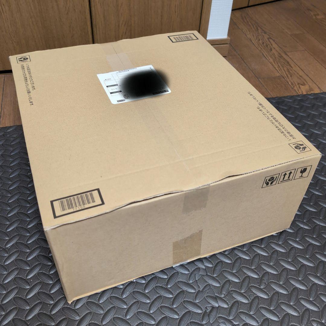 ハグモッチ® 正規品 抱き枕 ふわもち 妊婦