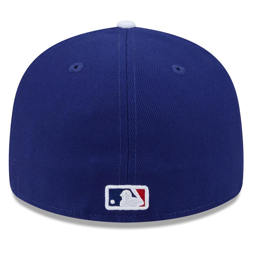 大谷翔平2026スプリングCAMPオーセンティックNEWERACAP7⁻1/4
