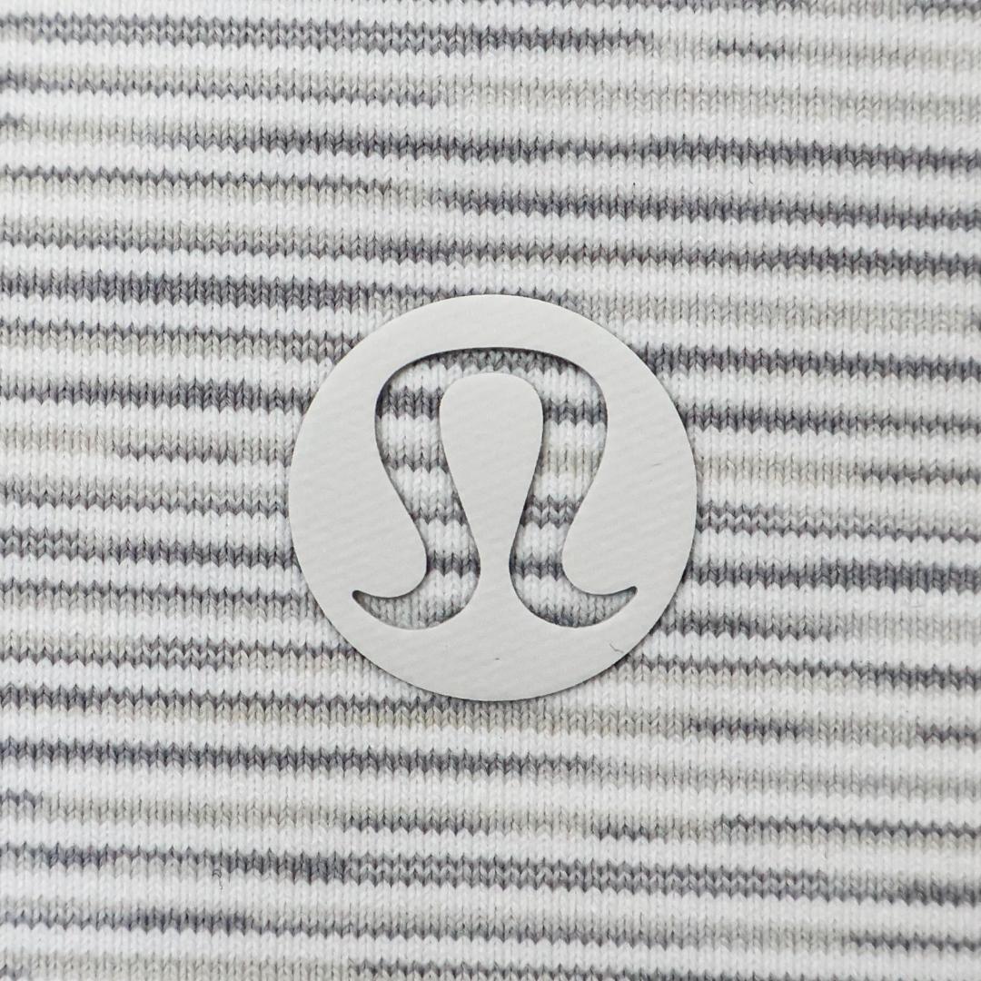 H6246-18ルルレモン　on The Fly Pantトレーニングパンツ